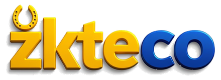 zkteco